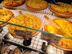 -永辉超市(嘉定宝龙广场店)