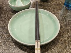 餐具摆设-河东颐祥阁(世贸店)