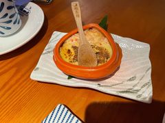 -有喜屋·烧鸟·居酒屋(周浦万达店)