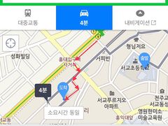 -江南猪肉商会无限续吃(弘大店)