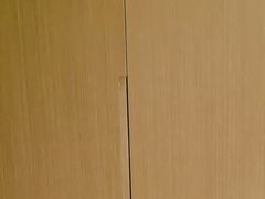 -守田肩颈·推拿SPA(颐豪旗舰店)