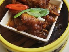 -味妙顺德厨房(绿地缤纷城店)