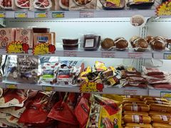 -桂香村(护国寺店)