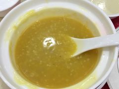 -沪华海鲜大酒楼(南汇店)