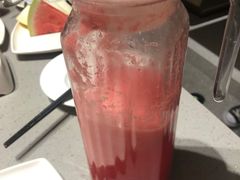 -海底捞火锅(海宁路店)