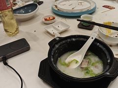 -盆满钵满·国家非遗传承(云台店)