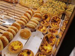 -味多美蛋糕(阜成门店)