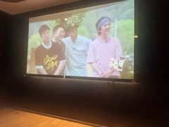 -华夏良子·足道·SPA·艾灸(金皇大厦店)