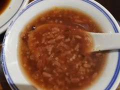 -龍聚祥烧麦馆(万达店)