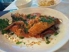 -莆田餐厅PUTIEN(颐堤港店)