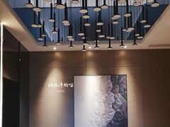 -苏州平江万达广场美居酒店