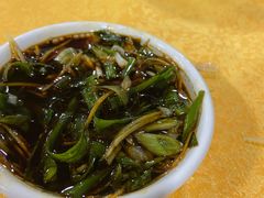 -五洞培记山庄·鲜牛肉火锅