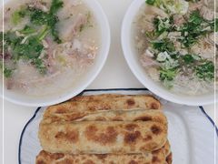 -西关回头馆(西关美食街店)