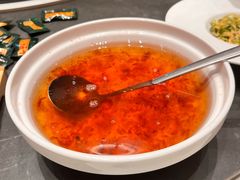 -双湖宴·湖北菜(文化路店)