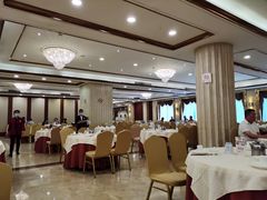 大堂-顺风海鲜港(金玉兰店)