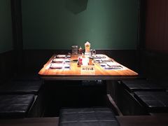-肉魁屋·烧肉·烧鸟·酒场(高新店)