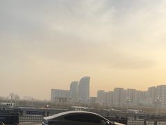 -临沂北站