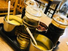 -开封灌汤包子铺(尚志大街店)