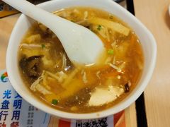 -四海游龙(大华店)