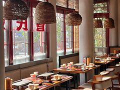 -管氏翅吧(地安门创始店)