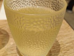 -小满手工粉(北京顺义华联店)