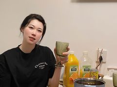 -熊猫垯火锅外卖(怀远门店)