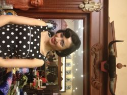 -TWOFACE双面理发馆