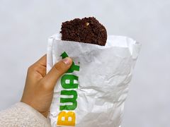 -赛百味SUBWAY(歌斐中心店)