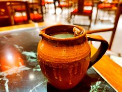 -兰溪小馆(东直门簋街店)