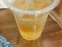 -螺世纪螺蛳粉·桂味小排档(裕德店)