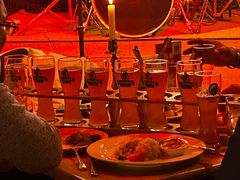 -巴伐利亚啤酒坊(意式风情街店)