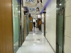 -雅悦齿科(顾村公园店)