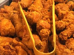 -满记烧饼(牛街东里小区一区店)