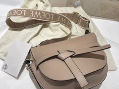 -LOEWE罗意威(北京SKP女装店(一层))