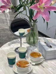 -伊丽汇