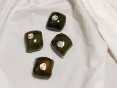 -南宋胡记(杭州体育场路店)