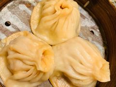 -南京大牌档(之心城店)