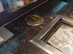 -阪尚皇·原切牛排·烤肉火锅自助(北京路店)