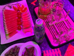 -欢乐迪KTV(南京夫子庙三山街店)