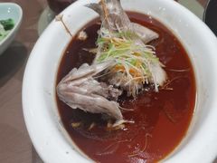 -丽华园(汉阳龙阳店)