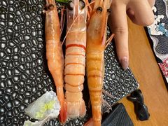 -月龍吟(平安悦坊店)