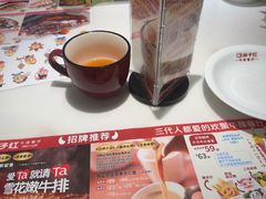-杯子红牛排(创意产业园店)
