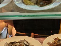 -日日香卤鹅饭店·澄海狮头鹅(澄海店)