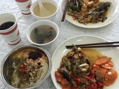 -全国青少年井冈山革命传统教育基地