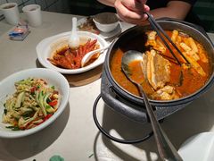 -以饭湘许(新塘万达店)