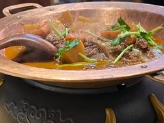-吃饭皇帝大(合生汇店)