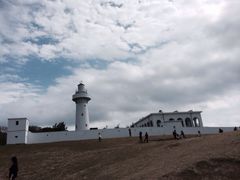 iphone_upload_pic-鹅銮鼻灯塔