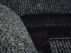 -南武当山景区