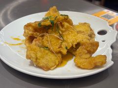-峨嵋酒家(熙悦天街店)