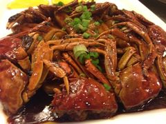 iphone_upload_pic-乾园风尚五大道